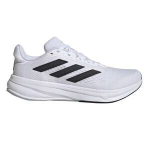 Adidas Response Super M White and Black Size 7.5 Women's